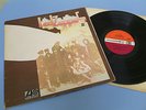 LED ZEPPELIN II LP 1*UK Press Atlantic Gatefold 