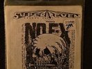 NOFX - 