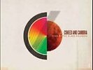 Year of the Black Rainbow [4/13] * [LP] by Coheed and Cambria (Vinyl,...