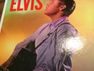 Elvis Presley Elvis EPA 992