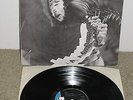 PSYCH LP - GROUNDHOGS - SPLIT - 1971 - IMPORT UK - LIBERTY