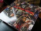 THE STONE ROSES SECOND COMING ORIG 1994 UK 1ST PRESSING NM AUDIO