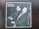 THE COMPLETE BLUE NOTE RECORDINGS OF ALBERT AMMONS MEADE LUX LEWIS Mosaic BOX LP