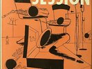Various-Jam Session #3-Verve 8051-DSM GREAT