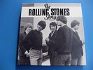 ROLLING STONES Story - 12 LP Decca box 