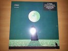 Mike Oldfield - Crises (LIMITED NUMBERED Edition VINYL) MINT & UNOPENED