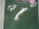 The Smiths- The Queen is Dead Vinyl Album