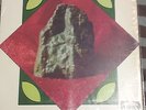 RARE 70s private funk LP  JADE  IN PURSUIT PESANTE Records 1975 *Mint- Shrink'