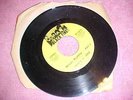 ONENESS OF JUJU-AFRICAN RHYTHMS-ORIG 1975 SPIRITUAL JAZZ FUNK BLACK FIRE LP-NICE