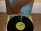 PINK FLOYD Meddle LP 1971 UK 1st Press HARVEST MINT RARE  SPACE ROCK