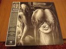 The Shiver-Walpurgis Swiss Psych LP