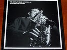 MOSAIC MQ6-150 JACKIE MCLEAN COMPLETE BLUE NOTE 1964-66 6LP