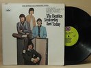 BEATLES LP YESTERDAY AND TODAY **RARE CAPITOL RECORD CLUB** NEAR MINT