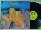 THE EMOTIONS LP SO I CAN LOVE YOU **VG++** REALLY NICE COPY VOLT RECORDS
