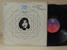 KINKS LP POWERMAN VS. LOLA & THE UNDERGROUND **VG++** PYE UK