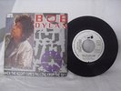 BOB DYLAN PROMO SINGLE