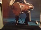 33t Bata Y Rumba Carlos Patato Valdez Latin Percu Ventures Mint Original