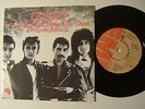 Queen 45,,,,,,,,,,,,,,Another one bites the dust ))) Sweden 7 RARE
