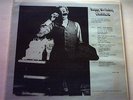 ROLLING STONES Happy Birthday Charlie Live in Cologne, France June 2nd, 1976