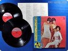 DIANA ROSS AND THE SUPREMES 