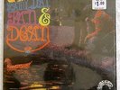 JAN & DEAN-“ORIGINAL”-1967-SAVE FOR A RAINY DAY-NM-Shrink Wrap