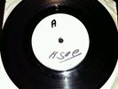 U. Roy - 006 / Get Together - Black Ark Records
