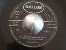 listen GARAGE BEAT Mexico LOS MONKYS los monkys THE MEXICAN MONKEES BAND 1966