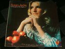 Susan Jacks -I Thought Of You Again -RARE Cdn Folk Psych