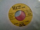 DEL JONES POSITIVE VIBES - AFRO FUNKY ISMS * SOUL FUNK 7