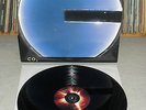 COLOUR HAZE CO2 LP VINYL HOMEGROWN 2000 LIMITED EDITION PRIVAT PRESS ULTRA RAR