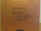 SELECTED SOUND LIBRARY--