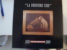 Les CHATS SAUVAGES  HIGELIN  Compilation PATHE MARCONI  1910 1990
