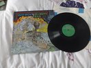 SAVOY BROWN HELLBOUND TRAIN