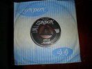 JAN AND ARNIE JENNIE LEE/GOTTA GAT A DATE GET A DATE LONDON TRY HL 8653