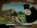 4424 Van Morrison Veedon Fleece First UK Press  Ex Con