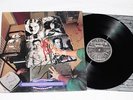 CARCASS -Necroticism LP 1991 , first press