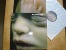 RAMMSTEIN    MUTTER    MOTOR MUSIC    D    MINT
