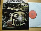 SKID ROW    34 HOURS    CBS    UK    MINT    GARY MOORE
