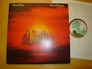 URIAH HEEP   SWEET FREEDOM    ISLAND     D    MINT