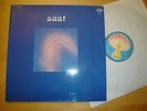 EMTIDI    SAAT    PILZ / POP IMPORT    D    MINT