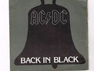 AC DC 