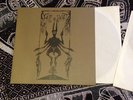 Fall of Efrafa Elil 2xLP His Hero is Gone Tragedy Crust