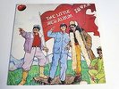 Beatles- The - The Little Red Album-LP/Vinyl/Record