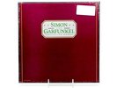 Simon and Garfunkel Collected Works Box set 5 Lp 1981 SEALED