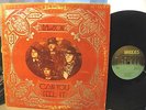 DAWSON   Can You Feel It - 1975 Private Press LP - Psych - Local Kentucky