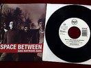 Hard find / Dave Matthews Band / Space Between / I Did It / NM Jukebox 45 7