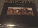 Keith Green 