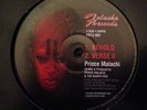 UK DUB,ABASHANTI,PRINCE MALACHI,BEHOLD FALASHA 12,LOOK