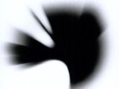 Linkin Park - Thousand Suns  Explicit Version [Vinyl New]