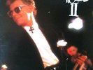 STEVE PARSONS & BABEL - HOWLING II  ( LP - 1985 )